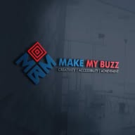 Make My Buzz || Digital Marketing Agency