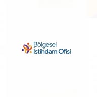 IBB KÜÇÜKÇEKMECE BÖLGESEL İSTİHDAM OFİSİ