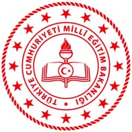 Millî Eğitim Bakanlığı