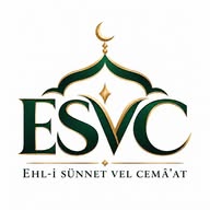 Ehl-i sünnet vel cemâ’at
