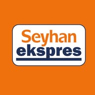 Seyhan Ekspres