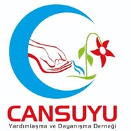 Cansuyu Derneği