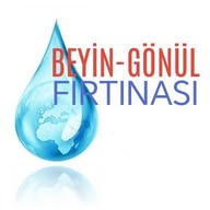 🇹🇷muzafferceven