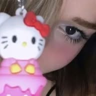 stichinn mekanıı💌❤