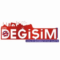 Urfa Değişim