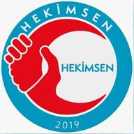 Hekimsen