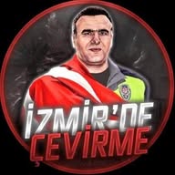 İzmir'de Çevirme Radar