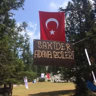 Sarıçam Kardelen İzcilik Spor Kulübü ( Sakider )