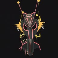 ByGamerErcan (YT)