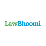 Law Bhoomi