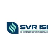 Süvari Isı Sistemleri
