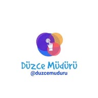 Düzce