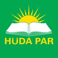 HÜDA PAR