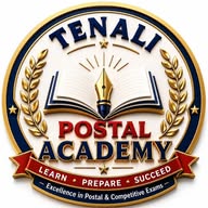 Tenali Postal Academy