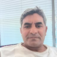 Zafer Şık