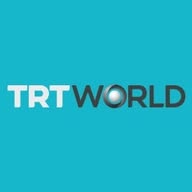 TRT World
