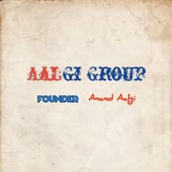 Aalgi Group - Digital PR & Digital Marketing
