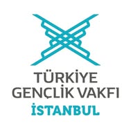 TÜGVA İstanbul