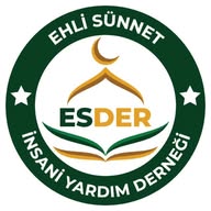 EHLİ SÜNNET İNSANİ YARDIM DERNEĞİ