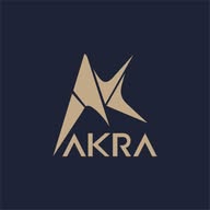 Akra.Media