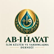 AB-I HAYAT