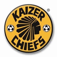 Kaizer Chiefs Football Club