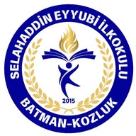 Selahaddin Eyyubi İlkokulu Duyuru