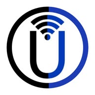 United Data2 App