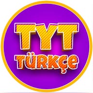 TYT TÜRKÇE