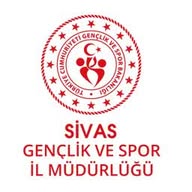 Sivas Gençlik ve Spor İl Müdürlügü Personel Duyuru