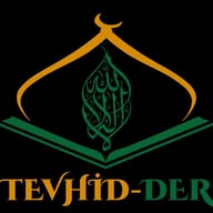 Tevhid Der