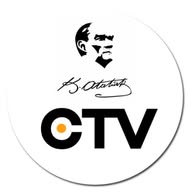 CihazTV Sıcak Fırsatlar