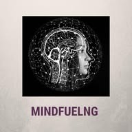 MindFuelNG