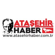 Ataşehir Haber Ajansı