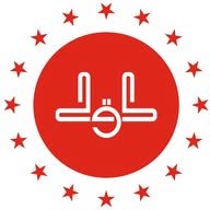 Kırıkkale İl Müftülüğü