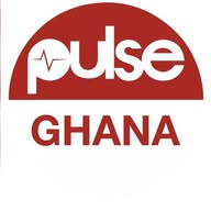 Pulse Ghana