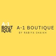A-1 boutique