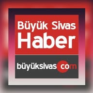 Büyük Sivas Haber