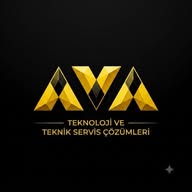 AVA TEKNOLOJİ VE TEKNİK SERVİS ÇÖZÜMLERİ