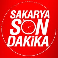 Sakarya Son Dakika