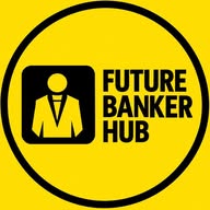 Future Banker Hub | IBPS | SBI | PO | RRB | CLERK | RBI ASISTENT & Banking