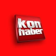Konhaber