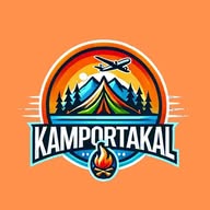 KAMPORTAKAL