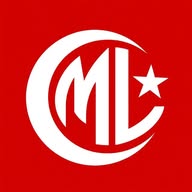 Milli Lobi 🇹🇷