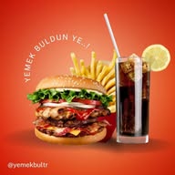 Yemekbul