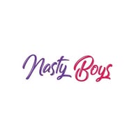 nastyboys Nastyboys Parties Mumbai