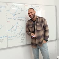 UĞURLU HOCA