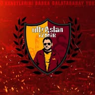 ultrAslan İZMİR