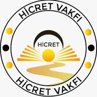 HİCRET VAKFI