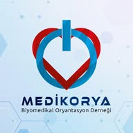 MEDİKORYA
